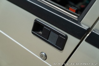 Alfa Romeo 75 2.0 1989