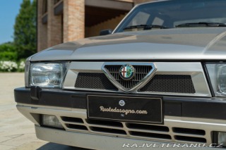 Alfa Romeo 75 2.0 1989