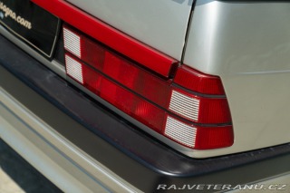 Alfa Romeo 75 2.0 1989