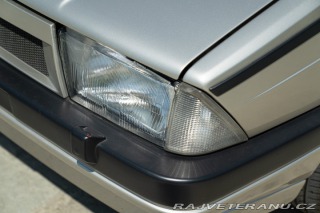 Alfa Romeo 75 2.0 1989
