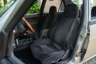 Alfa Romeo 75 2.0 1989