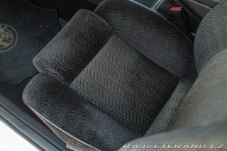 Alfa Romeo 75 2.0 1989