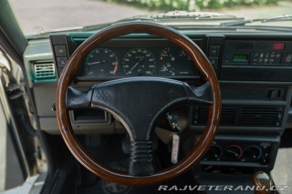 Alfa Romeo 75 2.0 1989