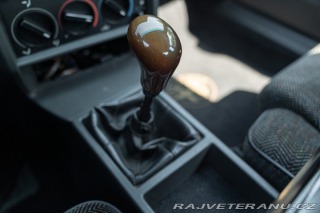 Alfa Romeo 75 2.0 1989