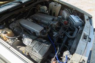 Alfa Romeo 75 2.0 1989