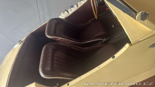 Fiat Ostatní modely siata 1969
