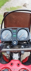Suzuki DR 800s Big 1990