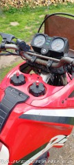 Suzuki DR 800s Big 1990