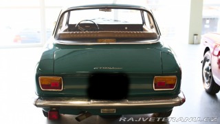 Alfa Romeo GT GT 1300 junior 1968