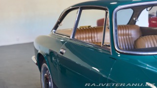 Alfa Romeo GT GT 1300 junior 1968