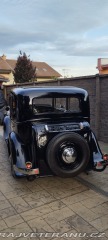 Peugeot Ostatní modely 301c 1932