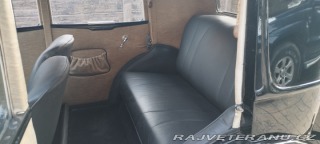 Peugeot Ostatní modely 301c 1932