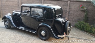 Peugeot Ostatní modely 301c 1932