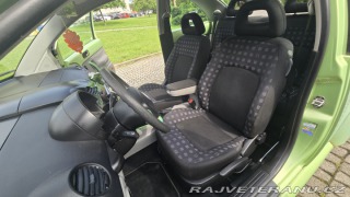 Volkswagen Brouk  2000
