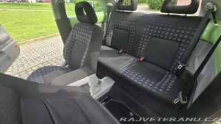 Volkswagen Brouk  2000