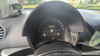Volkswagen Brouk  2000