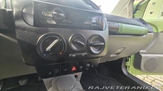 Volkswagen Brouk  2000