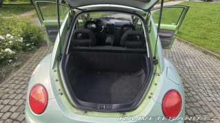 Volkswagen Brouk  2000
