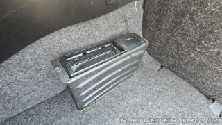 Volkswagen Brouk  2000