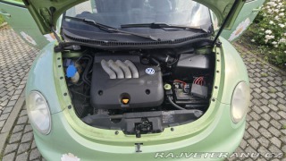 Volkswagen Brouk  2000