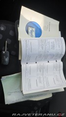 Volkswagen Brouk  2000