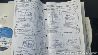 Volkswagen Brouk  2000