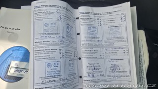 Volkswagen Brouk  2000