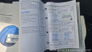 Volkswagen Brouk  2000