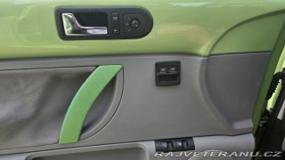 Volkswagen Brouk  2000