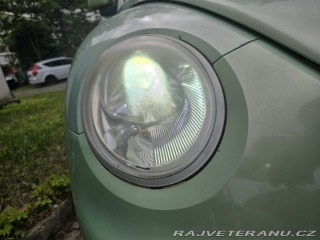 Volkswagen Brouk  2000
