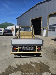 Suzuki Ostatní modely Carry 1982