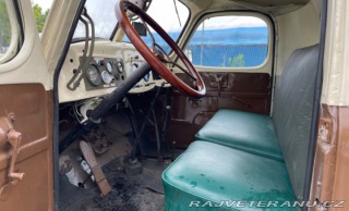 ZIL 157 1800