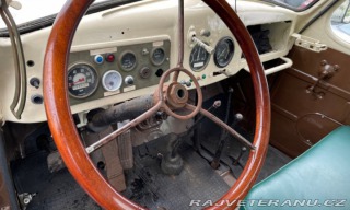 ZIL 157 1800