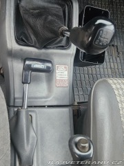Subaru Ostatní modely 1987