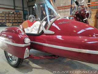 Jawa 350 1800