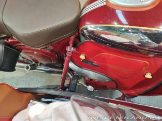 Jawa 350 1800