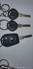 BMW 5 E39 528i 1996