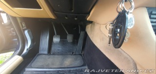 BMW 5 E39 528i 1996
