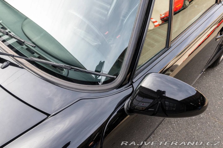Porsche Ostatní modely 964 Carrera 2 1991