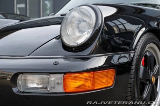 Porsche Ostatní modely 964 Carrera 2 1991
