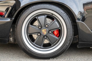 Porsche Ostatní modely 964 Carrera 2 1991