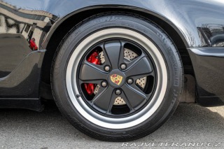 Porsche Ostatní modely 964 Carrera 2 1991
