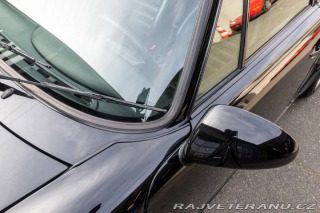 Porsche Ostatní modely 964 Carrera 2 1991