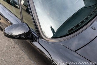 Porsche Ostatní modely 964 Carrera 2 1991