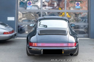 Porsche Ostatní modely 964 Carrera 2 1991