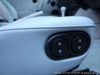 Porsche 911 Carrera 2 (964) 1991