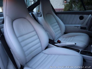 Porsche 911 Carrera 2 (964) 1991