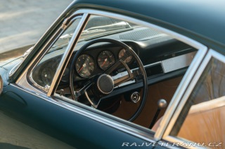 Porsche 912  1968