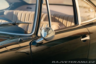 Porsche 912  1968