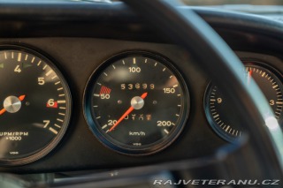 Porsche 912  1968